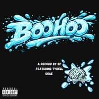 BOOHOO